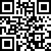 https://mehrnews.com/xSHLs