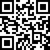 https://mehrnews.com/xGDZ2