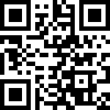 https://mehrnews.com/x324HX