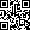 https://mehrnews.com/x38fyv