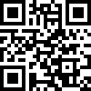 https://mehrnews.com/xLJL7