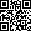 https://mehrnews.com/xTsxT