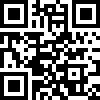 https://mehrnews.com/xrbKm