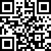 https://mehrnews.com/x3bx6D