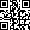 https://mehrnews.com/x3bzsk