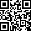 https://mehrnews.com/xRQv6