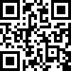 https://mehrnews.com/x38SC9
