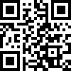 https://mehrnews.com/x3d3wq