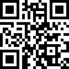 https://mehrnews.com/xQzQK