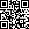 https://mehrnews.com/xSTwf