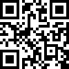 https://mehrnews.com/x3csD9