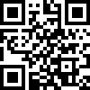 https://mehrnews.com/x389ht