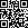 https://mehrnews.com/xr2pF