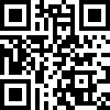 https://mehrnews.com/xPVDx