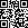 https://mehrnews.com/xLqWW