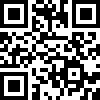 https://mehrnews.com/x3cH5s