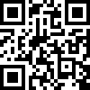 https://mehrnews.com/x37yq2