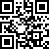 https://mehrnews.com/x32Tcp