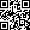 https://mehrnews.com/x3bmd2