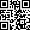https://mehrnews.com/xWVDQ