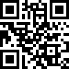 https://mehrnews.com/xRvhp
