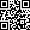 https://mehrnews.com/x3dhv7