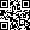 https://mehrnews.com/x37Cny