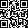 https://mehrnews.com/x36ZWQ
