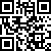 https://mehrnews.com/xQqC5