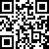 https://mehrnews.com/xKT8C