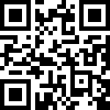 https://mehrnews.com/xgZYx