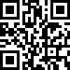 https://mehrnews.com/x3d7JS