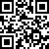 https://mehrnews.com/x3bptL