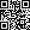 https://mehrnews.com/xYF72