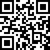 https://mehrnews.com/xrk5c
