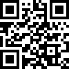 https://mehrnews.com/x39nrV