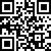https://mehrnews.com/x3cgxR