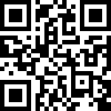 https://mehrnews.com/x39PKM