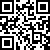 https://mehrnews.com/xMhZ9