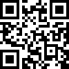 https://mehrnews.com/xVHvm