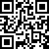 https://mehrnews.com/x32V98