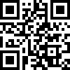 https://mehrnews.com/x38Dwz