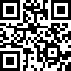 https://mehrnews.com/x38wmr