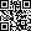 https://mehrnews.com/xSGTR