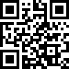 https://mehrnews.com/x3cnQd