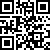 https://mehrnews.com/xRyPc