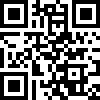 https://mehrnews.com/xrPKf