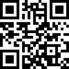 https://mehrnews.com/xjv74
