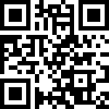 https://mehrnews.com/xnFhG