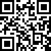 https://mehrnews.com/xdCqF